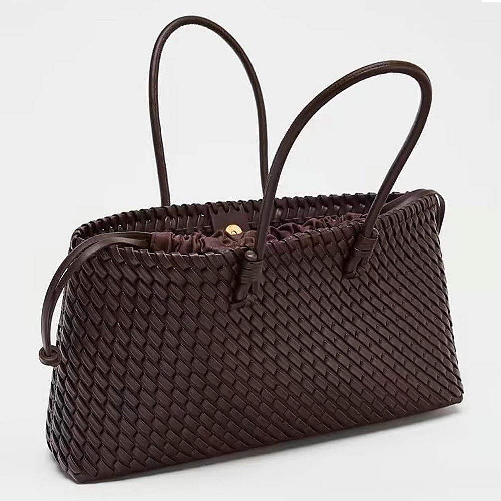 Женская большая сумка-тоут из  – обзор и цена Women'S Vegan Bags