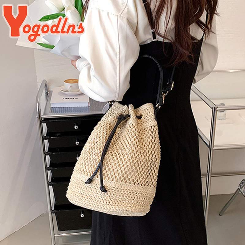 Летняя Плетеная соломенная сум – обзор и цена Women'S Vegan Bags