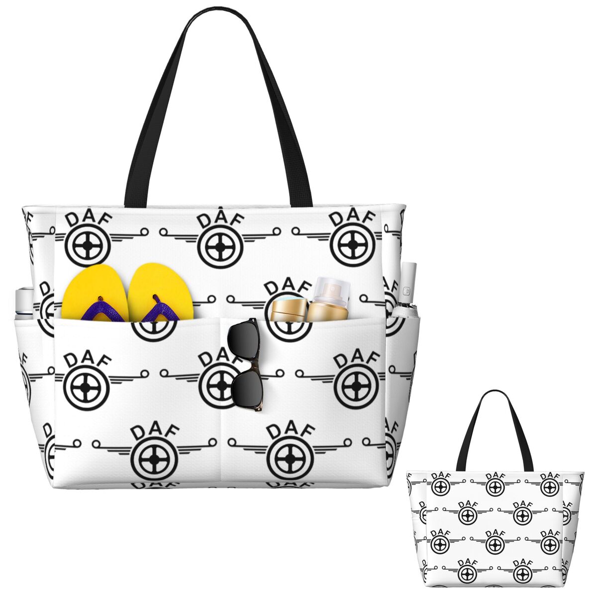 Векторный дизайн логотипа груз – обзор и цена Women Bags Vector