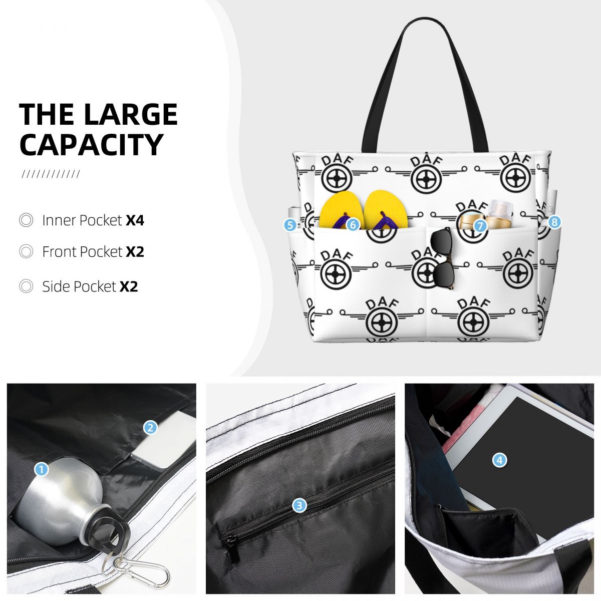 Векторный дизайн логотипа груз – обзор и цена Women Bags Vector