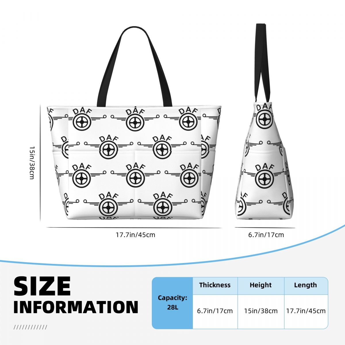 Векторный дизайн логотипа груз – обзор и цена Women Bags Vector