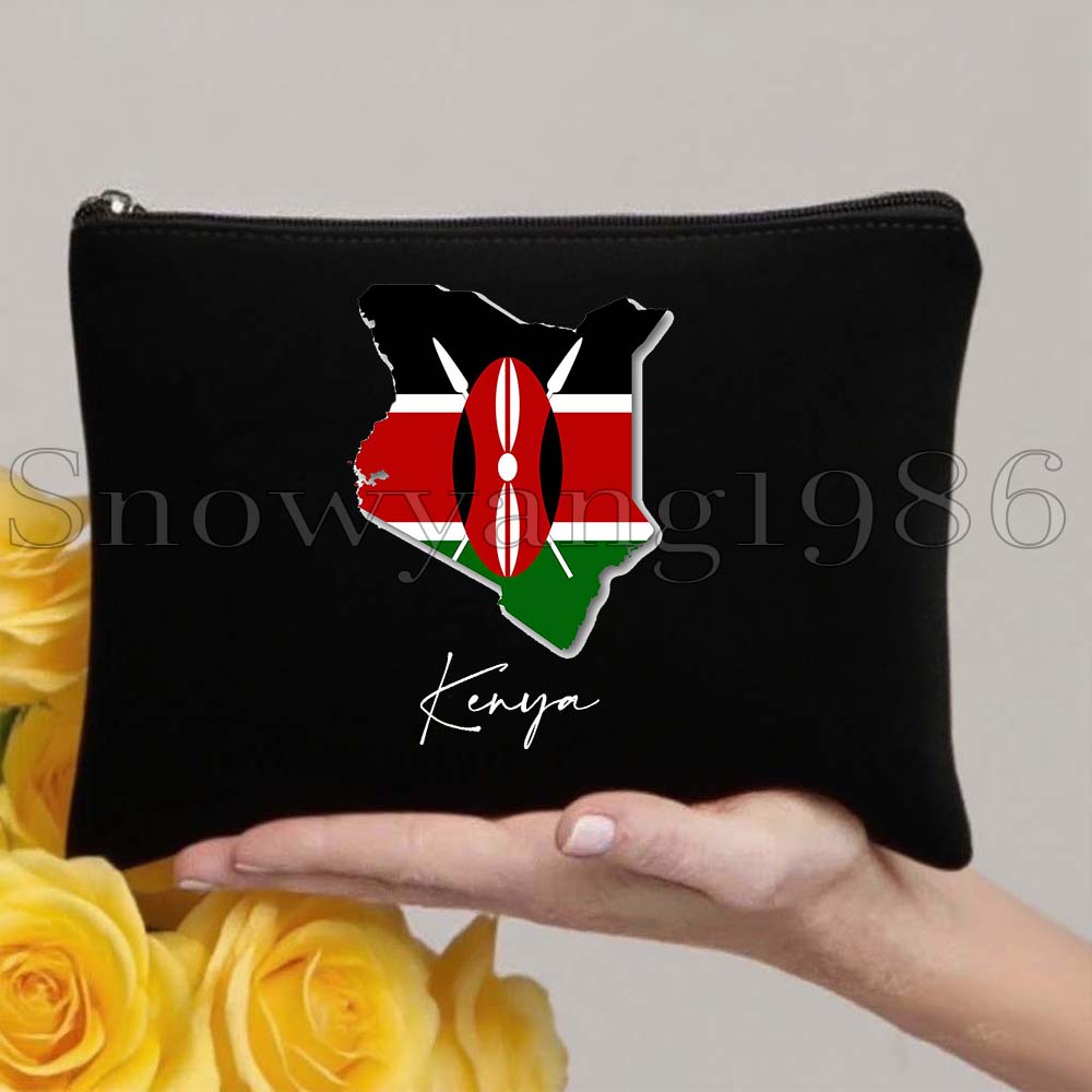 Герб Книи Флаг Карта Кеняна Си – обзор и цена Women Bags Kenya