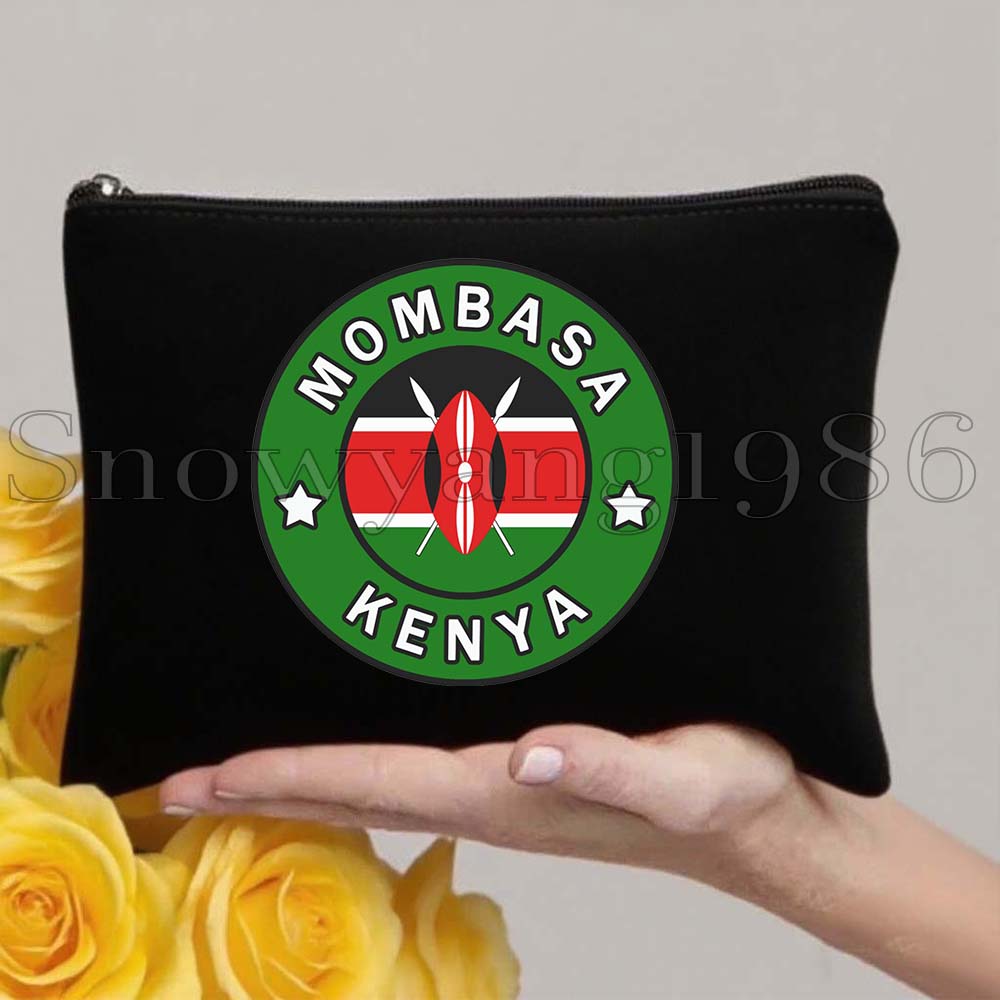 Герб Книи Флаг Карта Кеняна Си – обзор и цена Women Bags Kenya