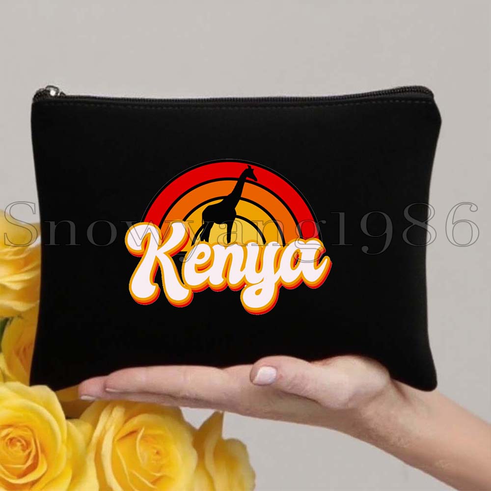 Герб Книи Флаг Карта Кеняна Си – обзор и цена Women Bags Kenya